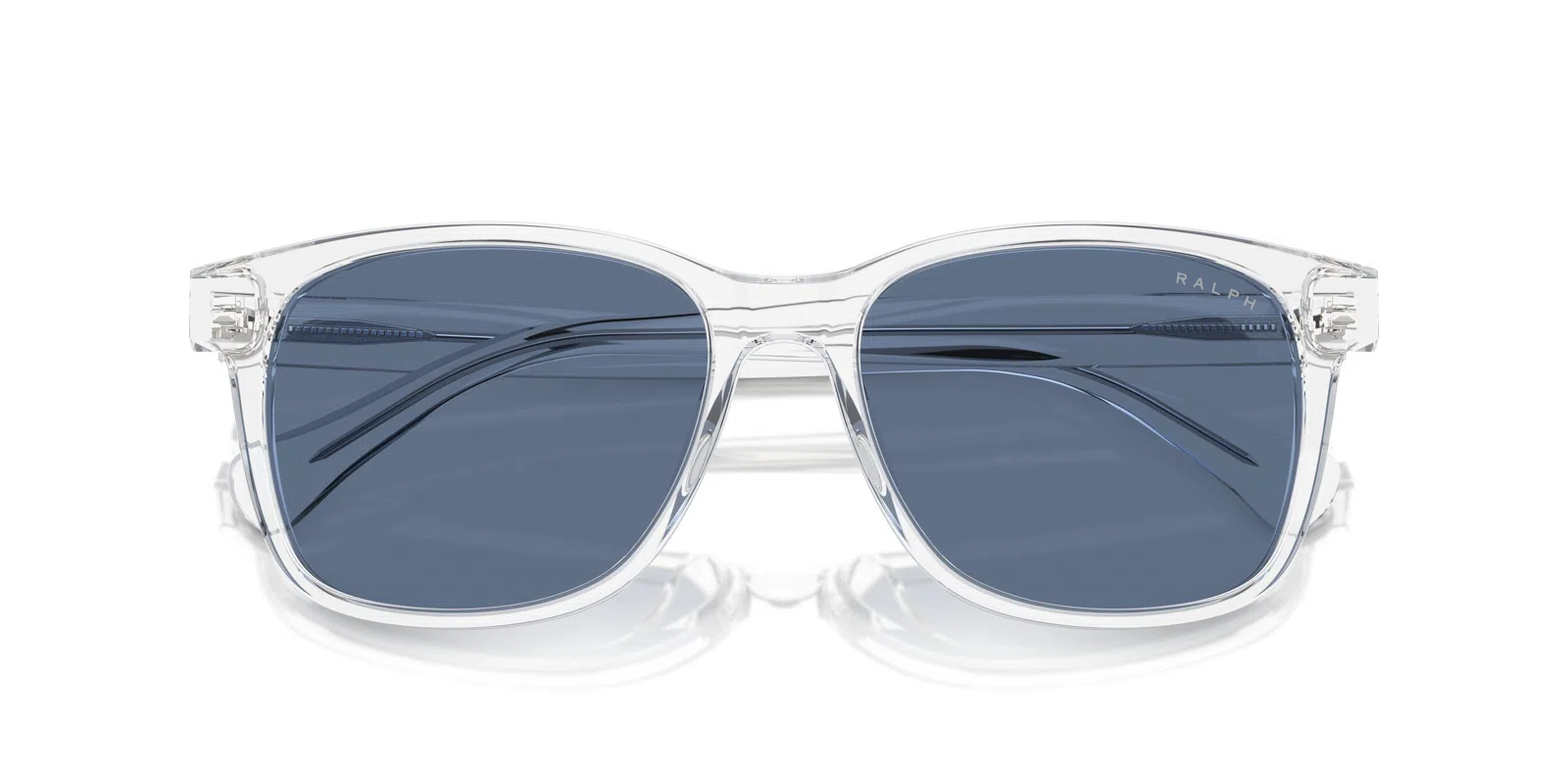 Ralph 5313U Sunglasses - view 14